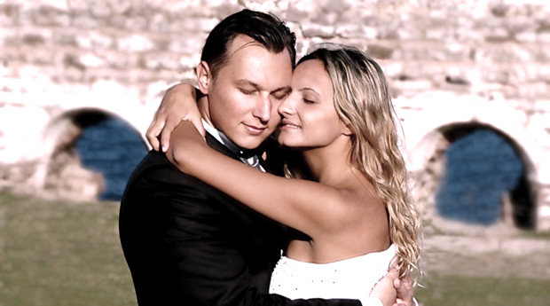 电话轰在线轰炸