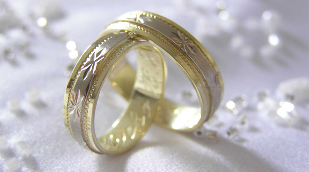 无限短信网页在线轰炸