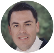 自动发货平台的电话连环云呼叫软件